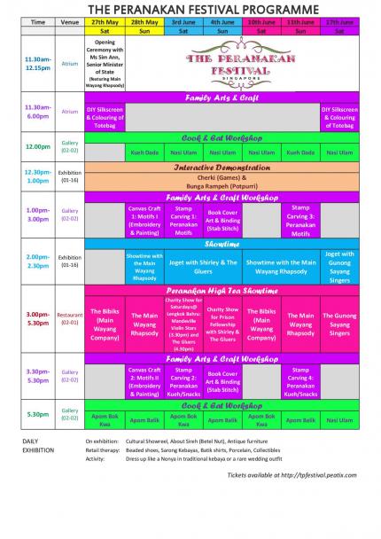 TPF_Program