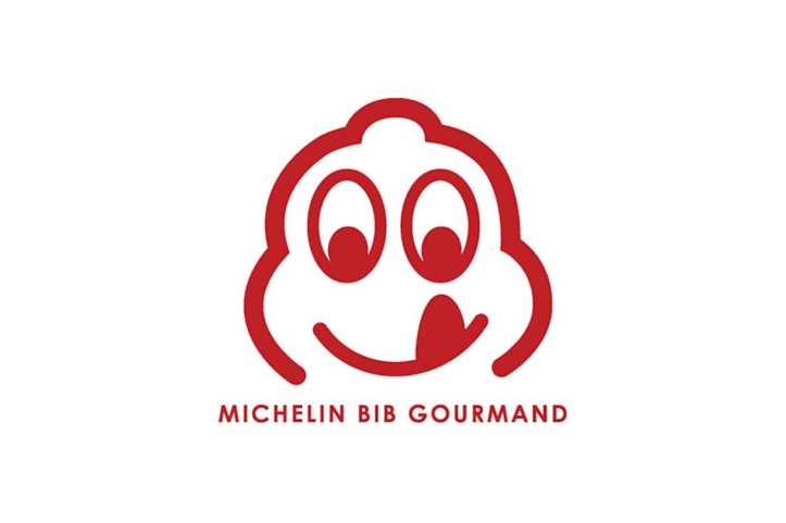 24-michelin-bib-gourmand.w710.h473.2x