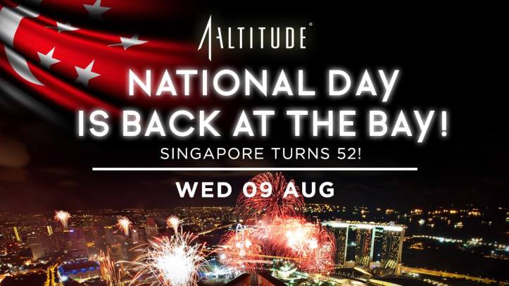 19983329_1734935763203073_8247405066948450601_o