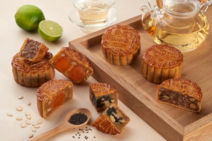 1FS17_Baked Medley_ok.jpg