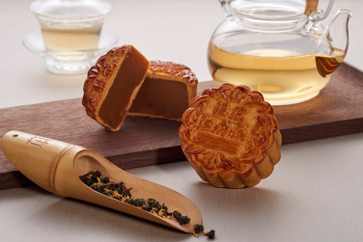 1FS17_Osm Tea_ok.jpg