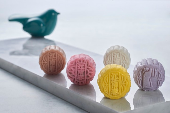 1FS17_Snowskin Medley_ok.jpg