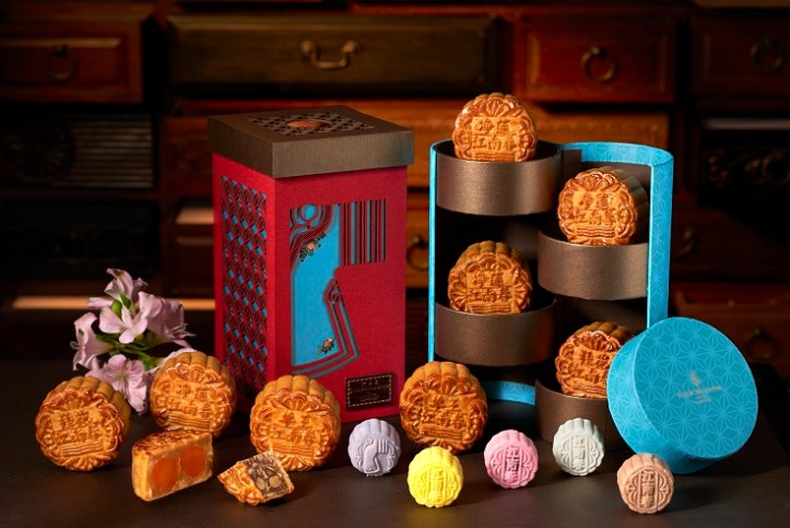 1FS_17MooncakeBox_ok