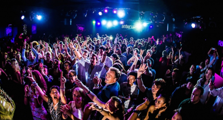 1 1736931f-b3f7-4a69-a3fd-856999033260