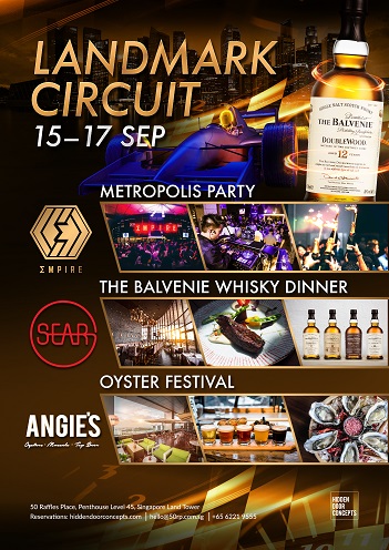 150RP - LandmarkCircuit - A3_v1