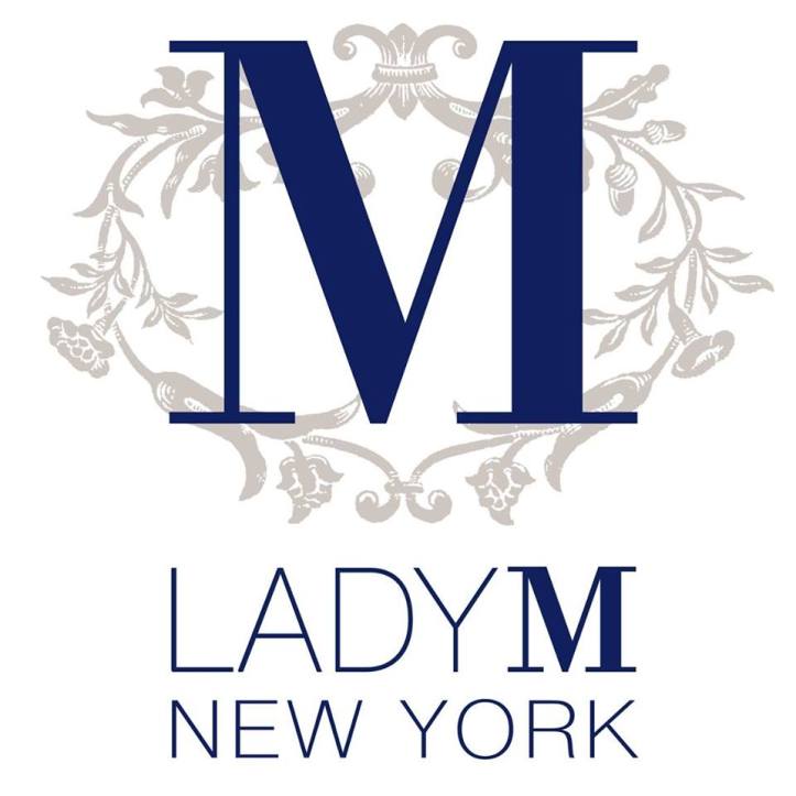 18920545_1392556707477265_5229430556427430889_n