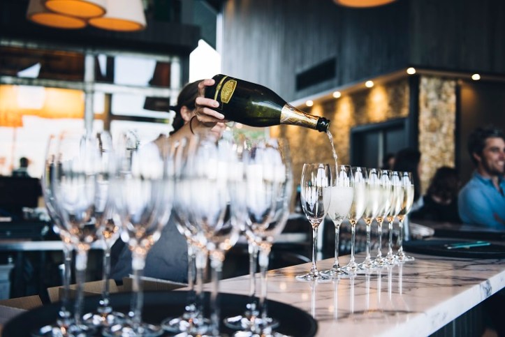 1Crenn Collaboration (2)