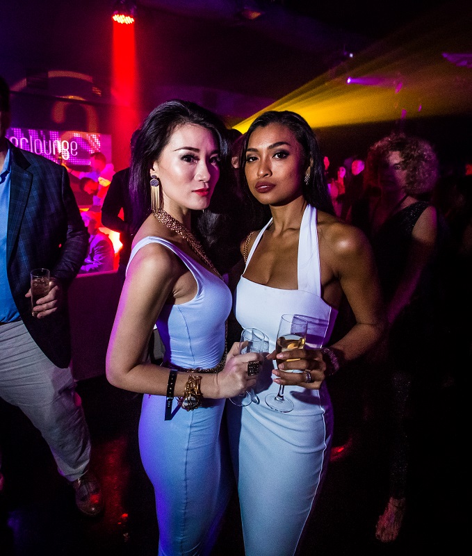 1Guests of Amber Lounge Singapore 2017 (3)