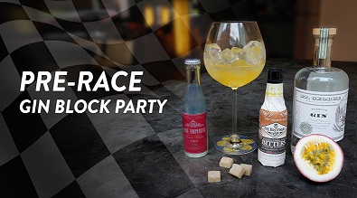 1Pre-Race-Gin-Block-Party-F1