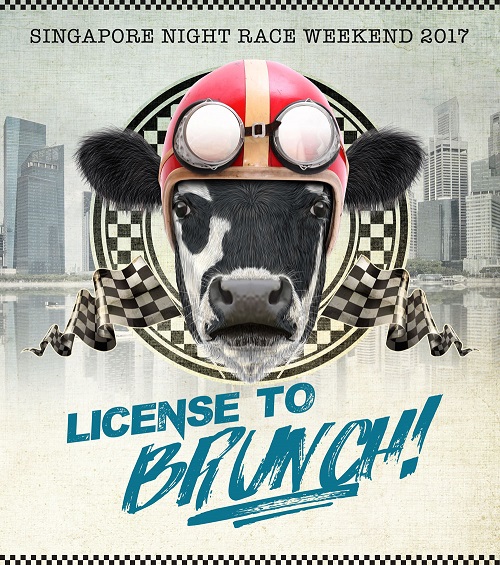 1Stellar_License to Brunch