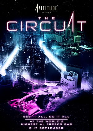 2Campaign Visual 2017