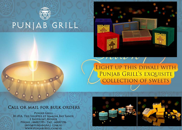 1DIWALI NEW POSTER 2