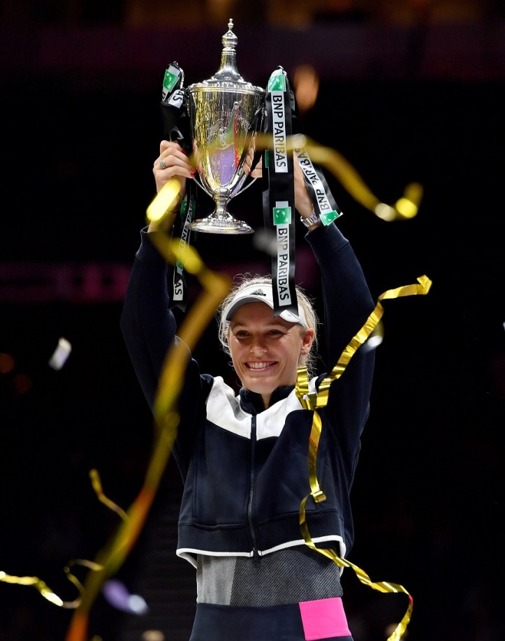 1WTAF_291017_ Caroline_Wozniacki_001