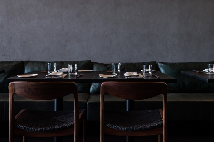 Blackwattle_Dining 2