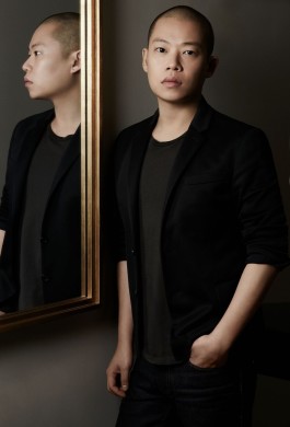 Designer-Portrait-Jason-Wu-265x390