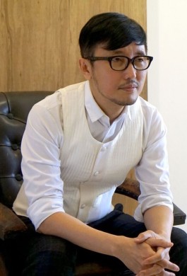 Designer-Portrait-Lai-Chan-265x390