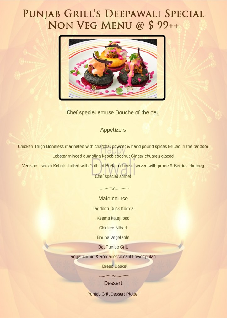 Diwali-Special-Menu-Non-Veg