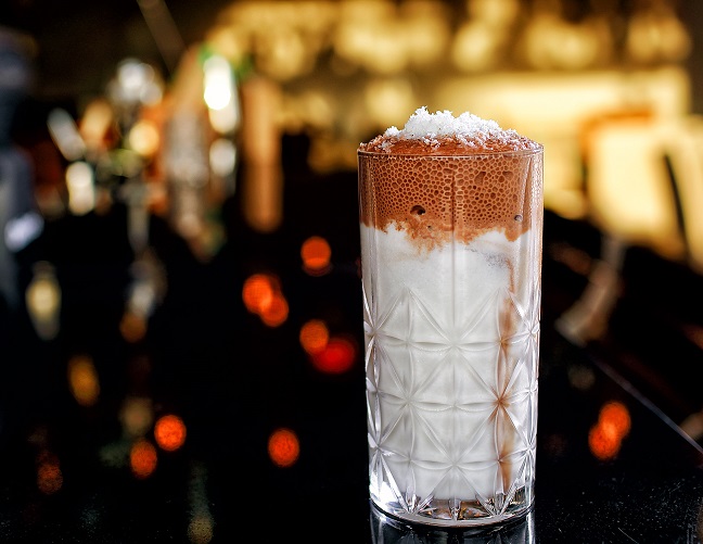 GROW Bali_Cocktail_Captain Grow's Bounty_336A8871