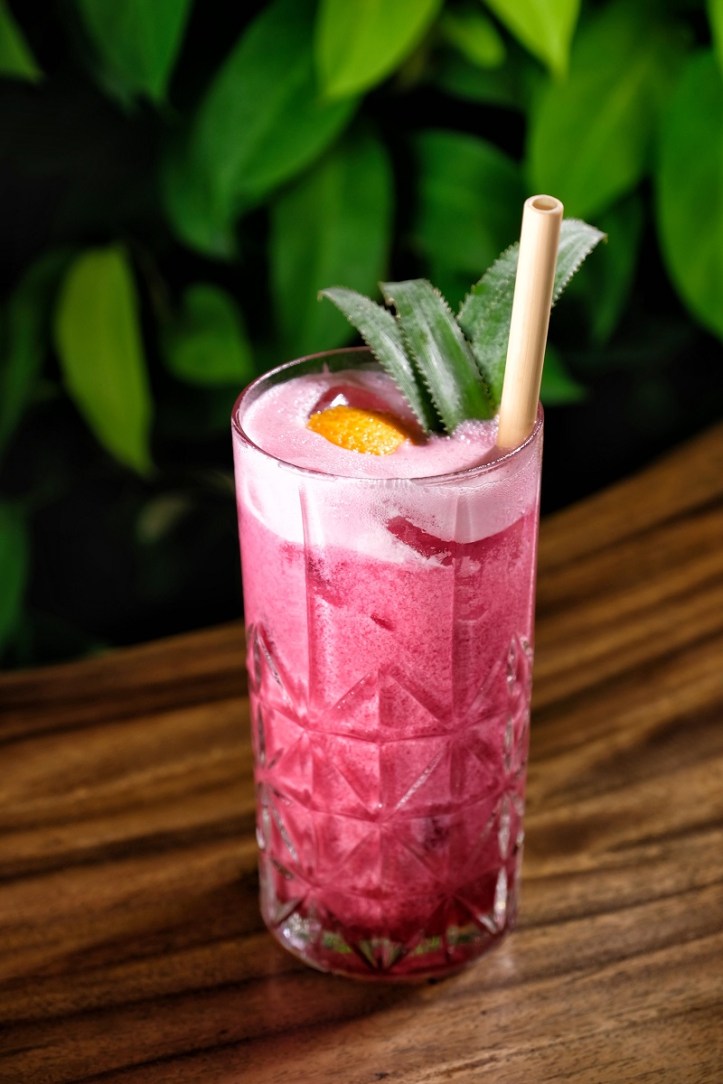 GROW Bali_Cocktail_Fla-Min-Grow