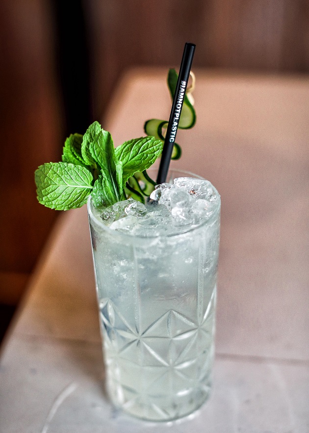 GROW Bali_Cocktail_L Der Flower Collins