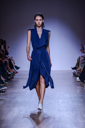 Jason Wu_Look 17_Full