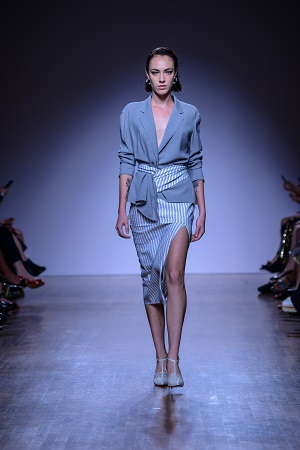 Jason Wu_Look 5_Full