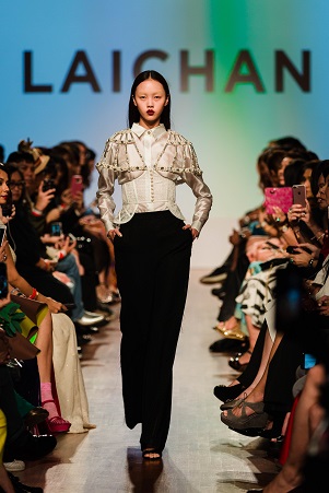 Lai Chan_Look 1_Full