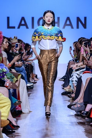 Lai Chan_Look 5_Full