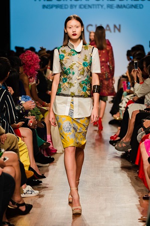 Lai Chan_Look B_Full