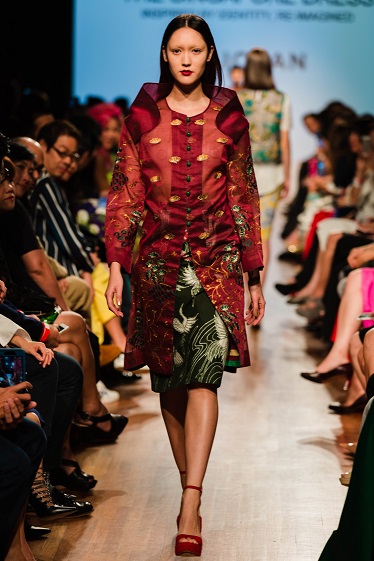 Lai Chan_Look C_Full