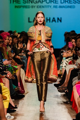 Lai Chan_Look F_Full