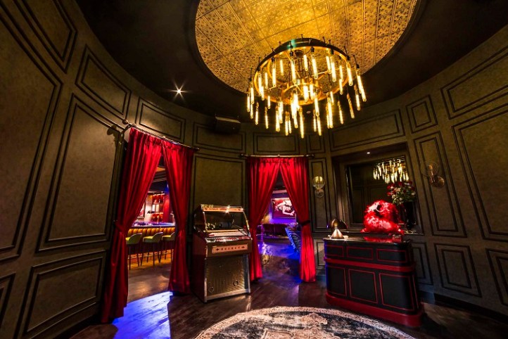 LuLuLounge_Interior-1