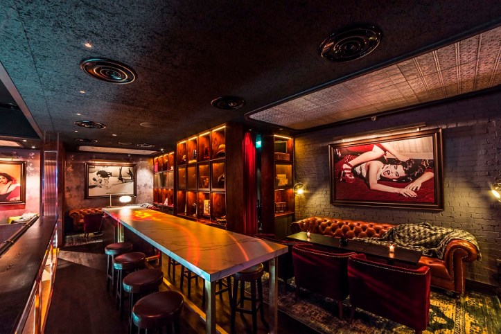 LuLuLounge_Interior-5