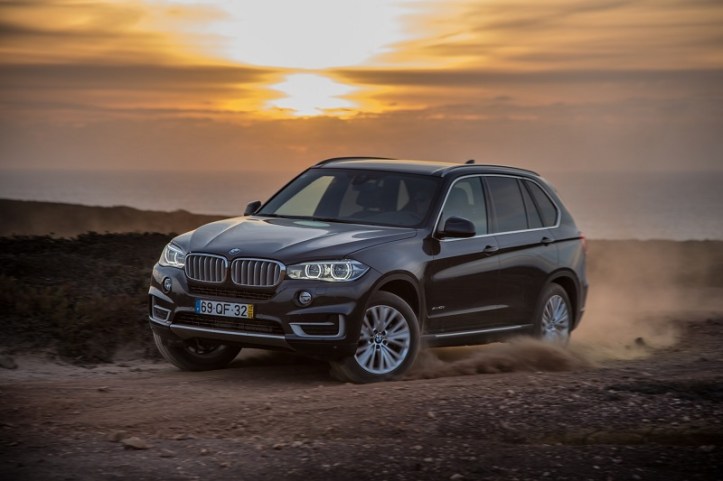 P90201489_highRes_bmw-x5-f15-10-2015