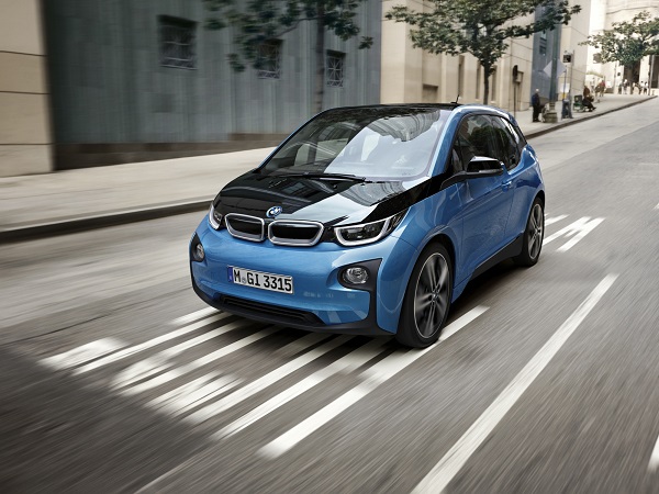 P90216973_highRes_bmw-i3-94ah-05-2016