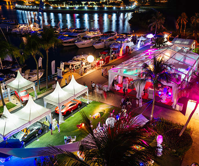 Singapore-RendezVous-Photo-end-of-show-2016