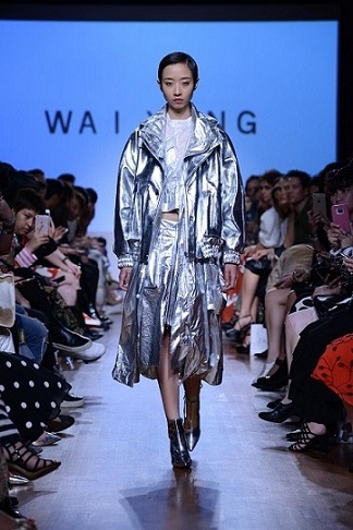 Wai Yang_Look 1_Full