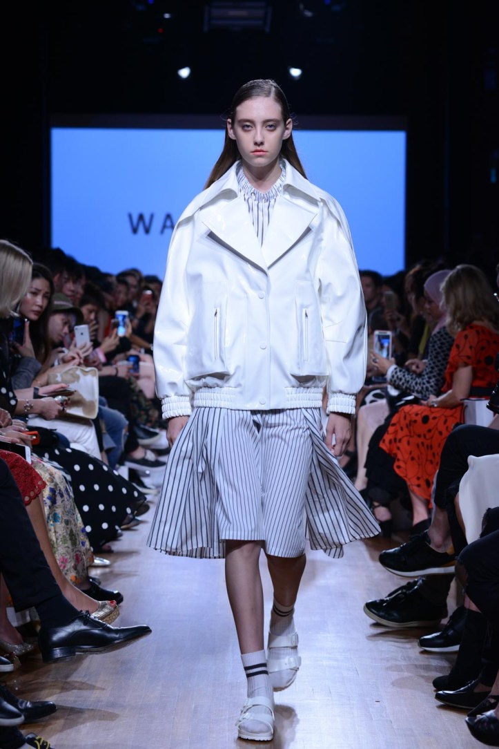 Wai Yang_Look 6_Full