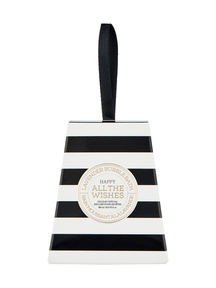 0904_ 2017 HOLIDAY SPECIAL LAVENDER BUBBLE BATH 1