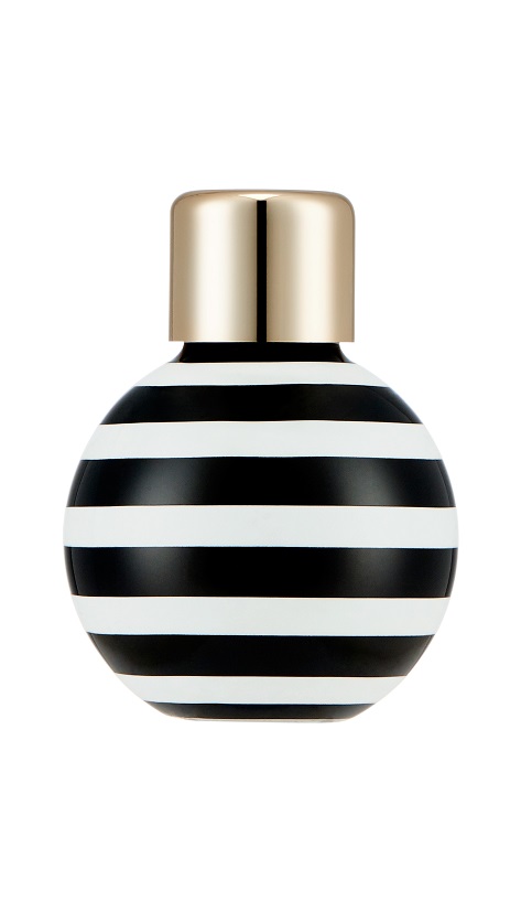 0904_ 2017 HOLIDAY SPECIAL LAVENDER BUBBLE BATH 2