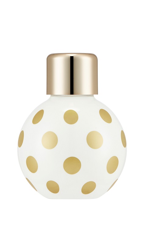 0904_ 2017 HOLIDAY SPECIAL ROSE BUBBLE BATH 2