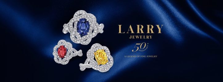 19467635_1598103813542794_5327188275414618101_o