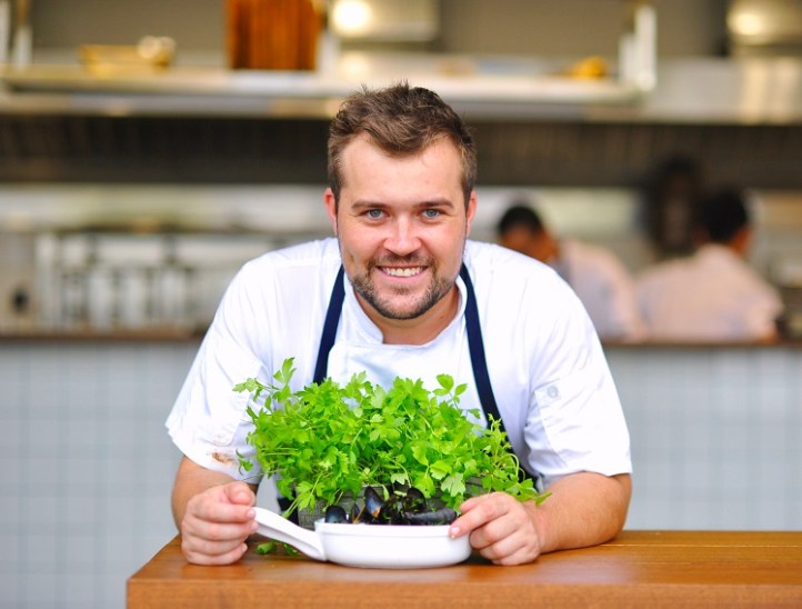 1Bayswater Kitchen_Chef Jack Allibone_3