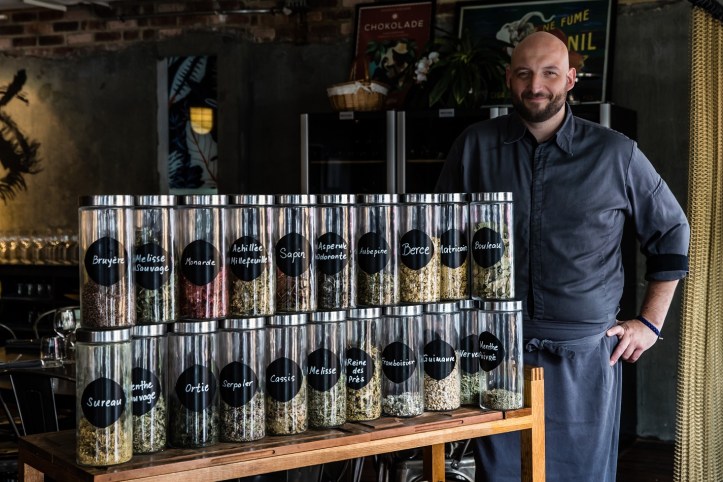 1Chef Je╠üre╠ümy Gillon (2)