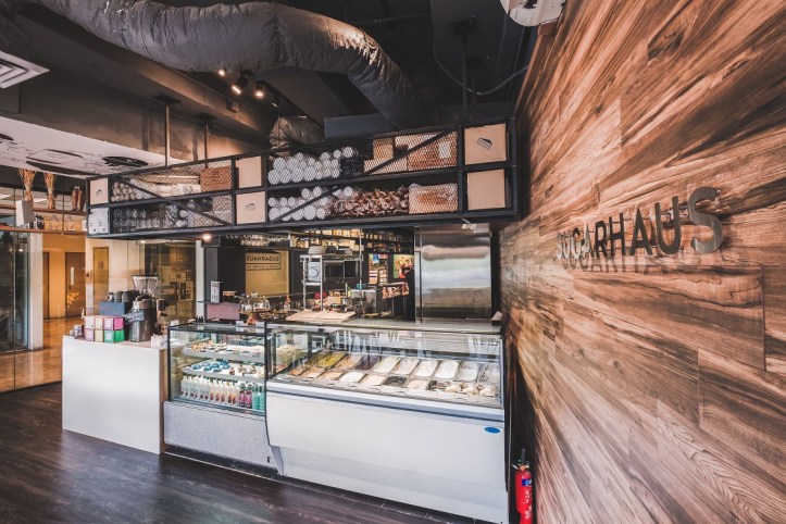 1Sugarhaus Interior (2)