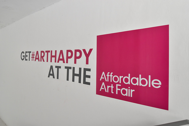 26361027480_62142801af_z