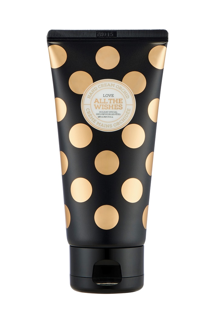 30500193 2017 HOLIDAY DAILY HAND CREAM ORCHID (120ML).jpg