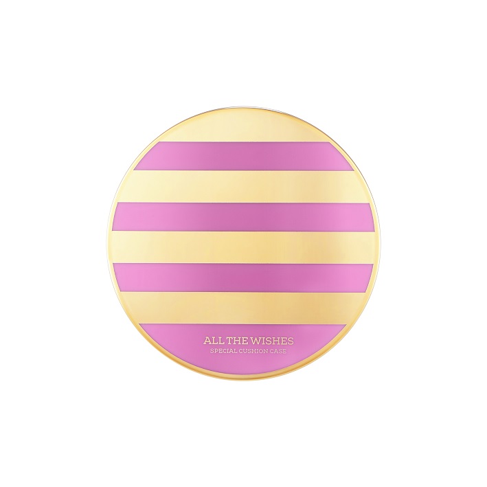 34201822 CUSHION CASE 03 PINK