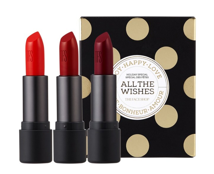 39901303 (GWP)2017HOLIDAY M. TOUCH LIPSTICK 3EA GIFT BOX(2).jpg