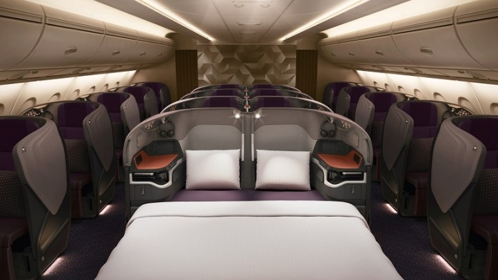 Business Class_03